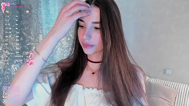 LaneLove1 online show from 04-11-26, 11:58