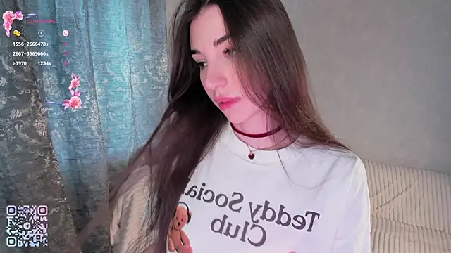 LaneLove1 online show from 04-28-26, 10:42