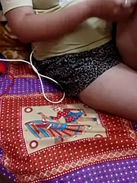Snapshot of princess_model chatting on 07-14-26, 02:45 princess model online show from 07-14-26, 02:45