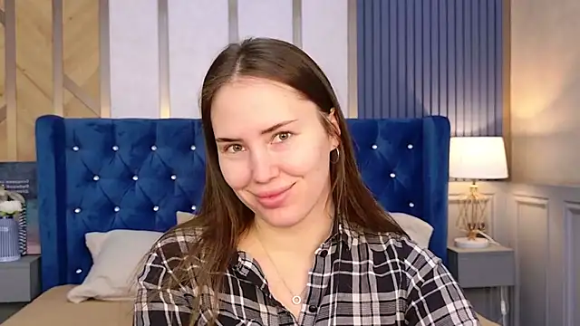 Arielle Vade online show from 02-28-26, 05:30