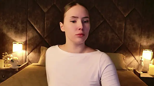 Arielle Vade online show from 05-02-26, 05:12