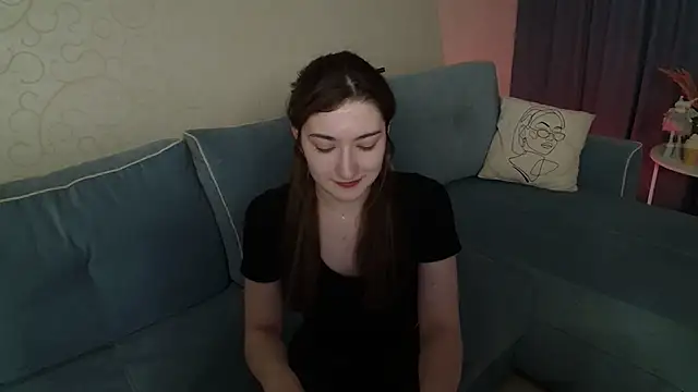 Snapshot of RosieGloom chatting on 03-03-26, 11:38 RosieGloom online show from 03-03-26, 11:38