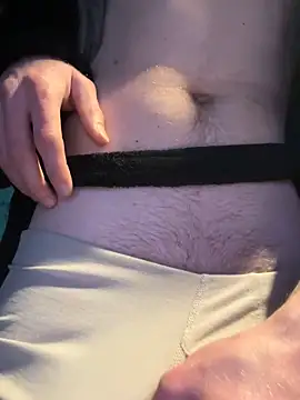 l0ngNHard online show from 02-21-26, 04:02