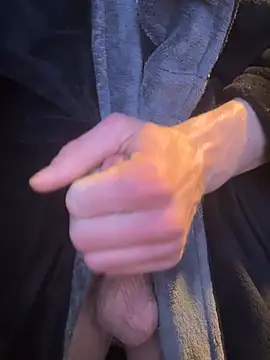 l0ngNHard online show from 03-02-26, 04:25