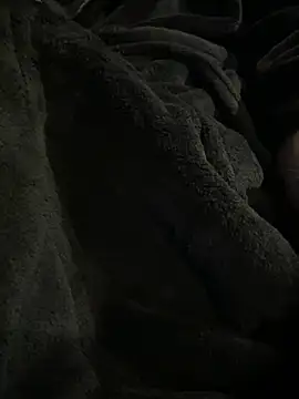 l0ngNHard online show from 03-15-26, 03:12