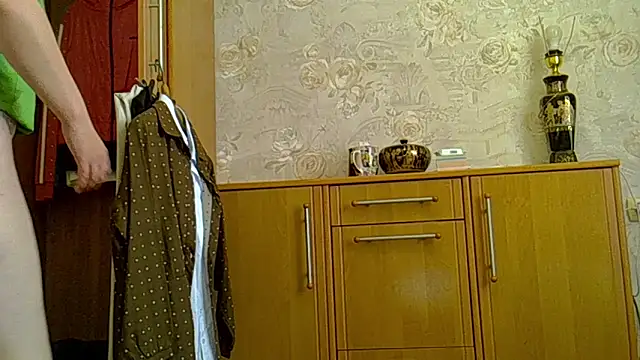 CurvyWild Lady30 online show from 06-11-26, 09:51