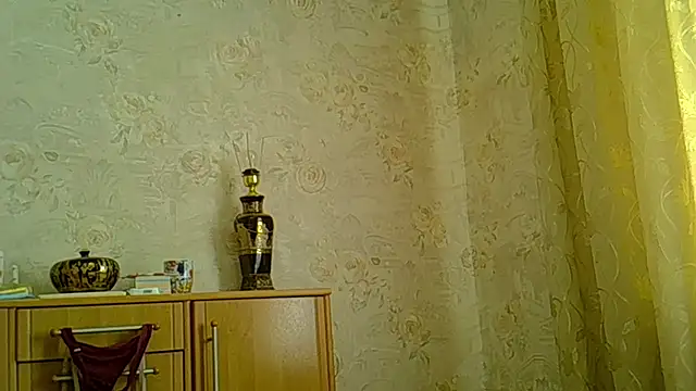 CurvyWild Lady30 online show from 06-29-26, 10:59