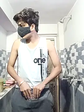 Snapshot of hotyboy_89 chatting on 03-15-26, 04:18 hotyboy 89 online show from 03-15-26, 04:18