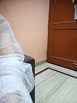 your-ayra online show from 02-14-26, 06:04