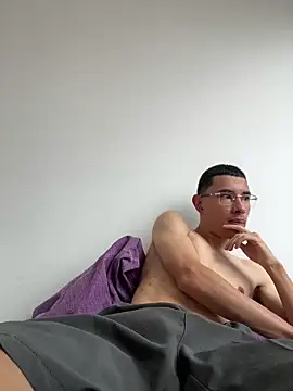 -ShaiN online show from 02-23-26, 02:36