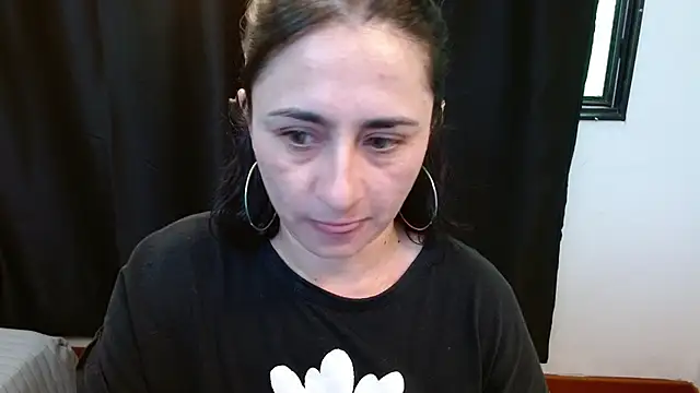 lincebdsm online show from 12-04-25, 08:50