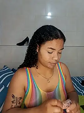 BrianaSweetxxx online show from 02-11-26, 05:40