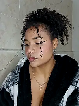 BrianaSweetxxx online show from 02-27-26, 02:55