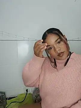 BrianaSweetxxx online show from 07-16-26, 03:23