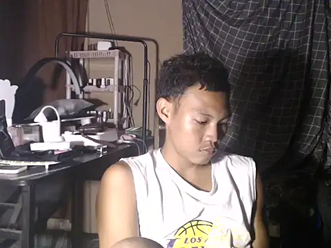 hotboy 6789 online show from 02-18-26, 12:34