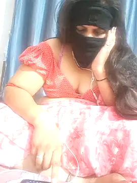 couple new enjoy online show from 04-07-26, 05:24