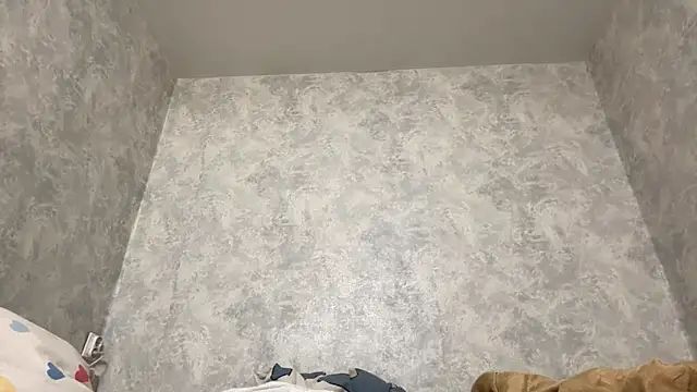 Lunexia Kysstoria online show from 02-26-26, 04:06