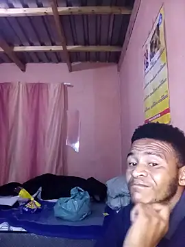 kcummnasty online show from 03-24-26, 02:49