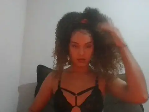4petitosa  online show from 08-02-26, 05:50
