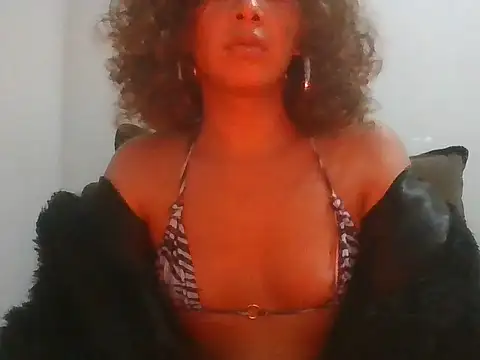 4petitosa  online show from 08-07-26, 02:24