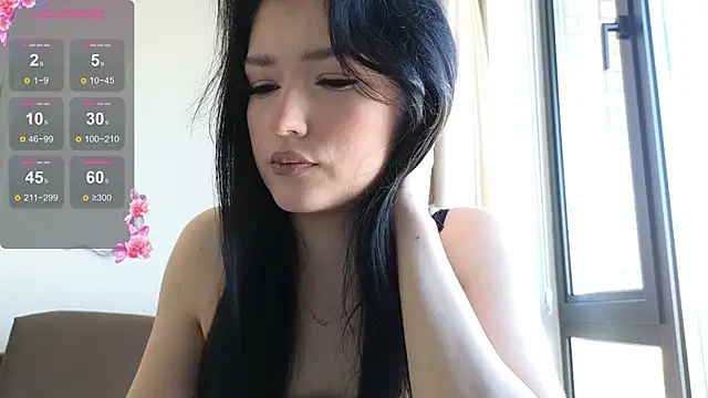 Whitney11 1131 online show from 03-11-26, 06:30