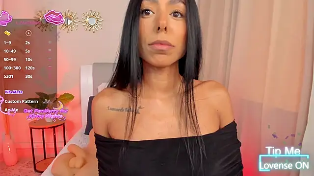 Snapshot of antonela-bella chatting on 05-19-26, 05:08 antonela-bella online show from 05-19-26, 05:08