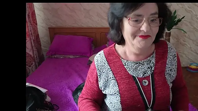 xMaryxAnne online show from 04-30-26, 11:27