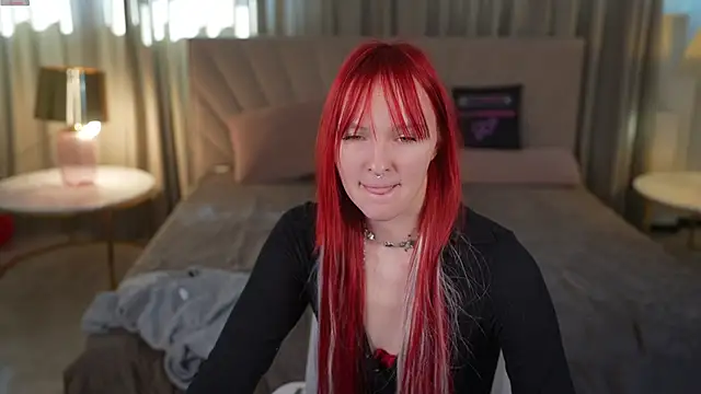 Snapshot of Nami_Tsunami054 chatting on 03-22-26, 11:46 Nami Tsunami054 online show from 03-22-26, 11:46