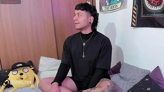 acid timee online show from 02-05-25, 10:55