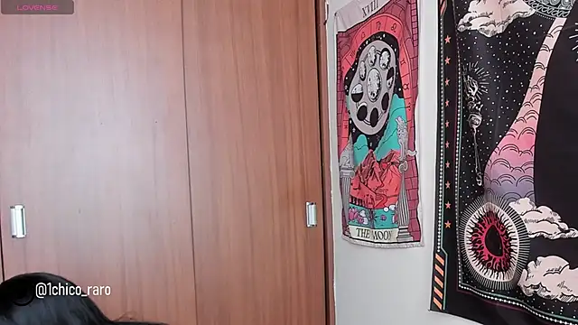 acid timee online show from 02-28-25, 09:44