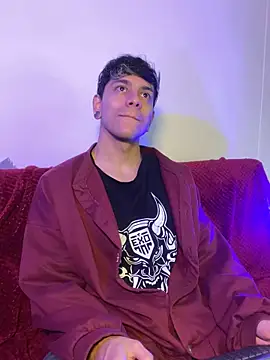 acid timee online show from 10-07-25, 02:42