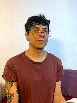 acid timee online show from 10-30-25, 03:19