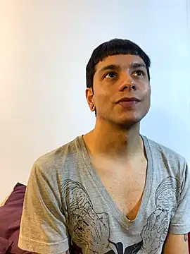 acid timee online show from 11-14-25, 03:49