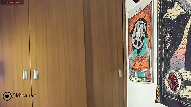 acid timee online show from 12-22-25, 04:31