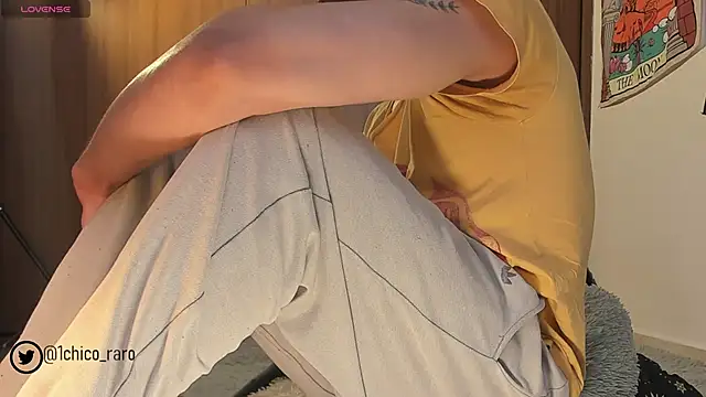 acid timee online show from 02-03-26, 12:54