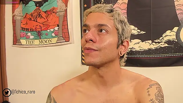 acid timee online show from 02-06-26, 12:59