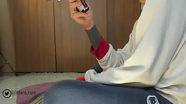 acid timee online show from 04-22-26, 09:16