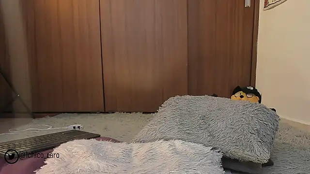 acid timee online show from 04-24-26, 09:28