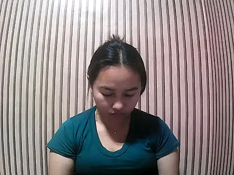 Cloudette 17 online show from 03-14-26, 08:53