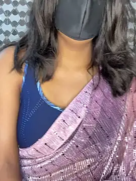 Snapshot of lovely_siaa chatting on 03-07-26, 09:17 lovely siaa online show from 03-07-26, 09:17