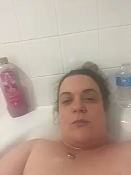 Snapshot of Piper_Milf_36 chatting on 02-18-26, 07:54 Piper Milf 36 online show from 02-18-26, 07:54