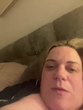 Snapshot of Piper_Milf_36 chatting on 03-02-26, 11:11 Piper Milf 36 online show from 03-02-26, 11:11