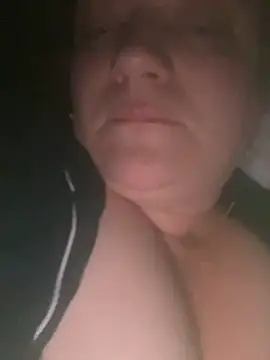 Snapshot of Piper_Milf_36 chatting on 03-07-26, 01:57 Piper Milf 36 online show from 03-07-26, 01:57