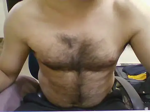 siditrix17 online show from 02-16-26, 01:40