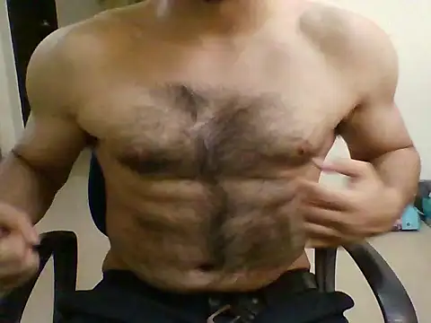 siditrix17 online show from 02-28-26, 11:33