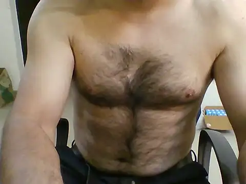 siditrix17 online show from 03-03-26, 12:33