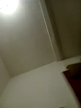 PauperfeitoRJ online show from 02-15-26, 03:20