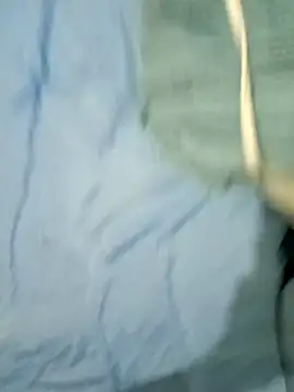 PauperfeitoRJ online show from 04-26-26, 06:33