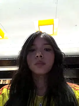 jadelaurent online show from 06-18-26, 01:39