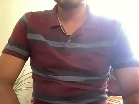 Snapshot of HarshithJoel chatting on 03-04-26, 08:42 HarshithJoel online show from 03-04-26, 08:42